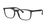 Emporio Armani 3170 5063 55 - Óculos de Grau