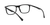 Emporio Armani 3170 5063 55 - Óculos de Grau na internet