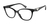 Emporio Armani - 3172 5017 54 - Óculos de Grau