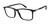 Emporio Armani - 3181 5042 54 - Óculos de Grau