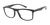 Emporio Armani - 3183 5451 56 - Óculos de Grau
