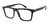 Emporio Armani 3185 5875 54 - Óculos de Grau
