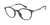 Emporio Armani - 3188U 5437 51 - Óculos de Grau