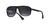 Emporio Armani 4029 50638G 64 - Óculos de Sol - comprar online