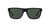 Emporio Armani 4035 501771 58 - Óculos de Sol - comprar online