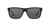 Emporio Armani 4035 504287 58 - Óculos de Sol - comprar online