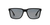 Emporio Armani 4047 506381 56 - Óculos de Sol - comprar online