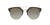 Emporio Armani 4092 55788E 53 - Óculos de Sol - comprar online