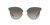 Emporio Armani 4102 56097Z 54 - Óculos de Sol - comprar online
