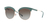 Emporio Armani 4102 56097Z 54 - Óculos de Sol