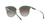 Emporio Armani 4102 56097Z 54 - Óculos de Sol na internet