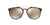 Emporio Armani 4103 50265A 56 - Óculos de Sol - comprar online