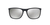 Emporio Armani 4107 50426G 59 - Óculos de Sol - comprar online