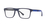Emporio Armani 4115 57591W 54 - Óculos de Sol - comprar online