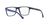 Emporio Armani 4115 57591W 54 - Óculos de Sol - Visage Moda Óptica