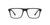 Armani Exchange 4115 58011W 54 - Óculos de Sol na internet