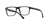 Armani Exchange 4115 58011W 54 - Óculos de Sol - Visage Moda Óptica
