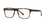 Emporio Armani 4115 58021W 54 - Óculos de Sol - comprar online