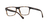 Emporio Armani 4115 58021W 54 - Óculos de Sol - Visage Moda Óptica