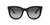 Emporio Armani 4125 50018G 61 - Óculos de Sol - comprar online