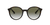 Emporio Armani 4134 50268E 53 - Óculos de Sol - comprar online