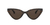 Emporio Armani 4136 508973 55 - Óculos de Sol - comprar online
