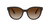 Emporio Armani 4140 508913 55 - Óculos de Sol - comprar online