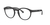Emporio Armani 4152 58011W 52 - Óculos de Sol - comprar online