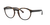 Emporio Armani 4152 58021W 52 - Óculos de Sol - comprar online