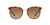 Michael Kors - 1010 110113 54 - Óculos de Sol - Adrianna I - comprar online