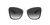 Michael Kors - 1067B 10148G 55 - Óculos de Sol - Corsica - comprar online