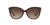 Michael Kors - 2045 300613 55 - Óculos de Sol - Jan - comprar online