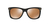 Michael Kors - 2046 31602T 54 - Óculos de Sol - Lex - comprar online