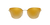 Michael Kors - 2068 30094Z 58 - Óculos de Sol - Sanibel - comprar online
