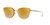 Michael Kors - 2068 30094Z 58 - Óculos de Sol - Sanibel