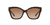 Michael Kors - 2072 333313 56 - Óculos de Sol - Barbados - comprar online