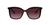 Michael Kors - 2079U 33448H 61 - Óculos de Sol - Zermatt - comprar online