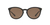 Michael Kors - 2080U 333273 56 - Óculos de Sol - Chamonix - comprar online