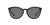 Michael Kors - 2080U 333281 56 - Óculos de Sol - Chamonix - comprar online