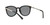 Michael Kors - 2080U 333281 56 - Óculos de Sol - Chamonix na internet