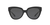 Michael Kors - 2090 300587 55 - Óculos de Sol - Paloma I - comprar online