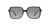 Michael Kors - 2098U 300511 56 - Óculos de Sol - Isle of Palms - comprar online