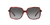 Michael Kors - 2098U 38218G 56 - Óculos de Sol - Isle of Palms - comprar online