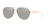 Michael Kors - 2101 32466G 60 - Óculos de Sol - Abilene
