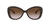 Michael Kors - 2120 300613 56 - Óculos de Sol - Positano - comprar online
