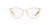 Michael Kors - 3017 1108 51 - Óculos de Grau - LIL - comprar online