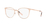 Michael Kors - 3017 1108 51 - Óculos de Grau - LIL