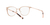 Michael Kors - 3017 1108 51 - Óculos de Grau - LIL na internet