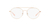 Michael Kors - 3024 1108 52 - Óculos de Grau - ST. BARTS - comprar online