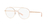 Michael Kors - 3024 1108 52 - Óculos de Grau - ST. BARTS